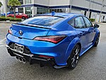 New 2026 ACURA INTEGRA TYPE S MANUAL in FT. PIERCE, FLORIDA (Photo 5)