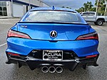 New 2026 ACURA INTEGRA TYPE S MANUAL in FT. PIERCE, FLORIDA (Photo 6)