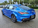New 2026 ACURA INTEGRA TYPE S MANUAL in FT. PIERCE, FLORIDA (Photo 7)