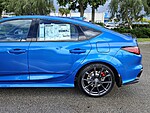 New 2026 ACURA INTEGRA TYPE S MANUAL in FT. PIERCE, FLORIDA (Photo 8)