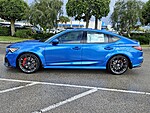 New 2026 ACURA INTEGRA TYPE S MANUAL in FT. PIERCE, FLORIDA (Photo 9)