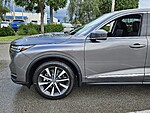 New 2026 ACURA MDX FWD W/TECHNOLOGY PACKAGE in FT. PIERCE, FLORIDA (Photo 10)
