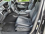New 2026 ACURA MDX FWD W/TECHNOLOGY PACKAGE in FT. PIERCE, FLORIDA (Photo 13)