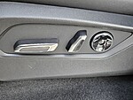 New 2026 ACURA MDX FWD W/TECHNOLOGY PACKAGE in FT. PIERCE, FLORIDA (Photo 14)