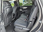 New 2026 ACURA MDX FWD W/TECHNOLOGY PACKAGE in FT. PIERCE, FLORIDA (Photo 15)