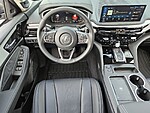New 2026 ACURA MDX FWD W/TECHNOLOGY PACKAGE in FT. PIERCE, FLORIDA (Photo 16)