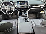New 2026 ACURA MDX FWD W/TECHNOLOGY PACKAGE in FT. PIERCE, FLORIDA (Photo 17)