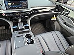 New 2026 ACURA MDX FWD W/TECHNOLOGY PACKAGE in FT. PIERCE, FLORIDA (Photo 18)