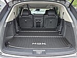New 2026 ACURA MDX FWD W/TECHNOLOGY PACKAGE in FT. PIERCE, FLORIDA (Photo 19)