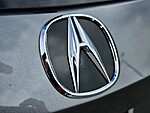 New 2026 ACURA MDX FWD W/TECHNOLOGY PACKAGE in FT. PIERCE, FLORIDA (Photo 20)