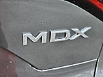 New 2026 ACURA MDX FWD W/TECHNOLOGY PACKAGE in FT. PIERCE, FLORIDA (Photo 21)