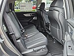 New 2026 ACURA MDX FWD W/TECHNOLOGY PACKAGE in FT. PIERCE, FLORIDA (Photo 22)