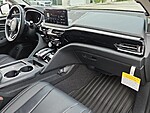New 2026 ACURA MDX FWD W/TECHNOLOGY PACKAGE in FT. PIERCE, FLORIDA (Photo 23)