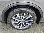 New 2026 ACURA MDX FWD W/TECHNOLOGY PACKAGE in FT. PIERCE, FLORIDA (Photo 25)