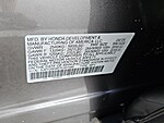 New 2026 ACURA MDX FWD W/TECHNOLOGY PACKAGE in FT. PIERCE, FLORIDA (Photo 26)