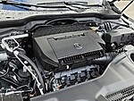 New 2026 ACURA MDX FWD W/TECHNOLOGY PACKAGE in FT. PIERCE, FLORIDA (Photo 27)