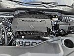 New 2026 ACURA MDX FWD W/TECHNOLOGY PACKAGE in FT. PIERCE, FLORIDA (Photo 28)