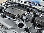 New 2026 ACURA MDX FWD W/TECHNOLOGY PACKAGE in FT. PIERCE, FLORIDA (Photo 29)