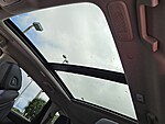 New 2026 ACURA MDX FWD W/TECHNOLOGY PACKAGE in FT. PIERCE, FLORIDA (Photo 30)