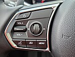 New 2026 ACURA MDX FWD W/TECHNOLOGY PACKAGE in FT. PIERCE, FLORIDA (Photo 31)