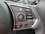 New 2026 ACURA MDX FWD W/TECHNOLOGY PACKAGE in FT. PIERCE, FLORIDA (Photo 32)