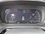 New 2026 ACURA MDX FWD W/TECHNOLOGY PACKAGE in FT. PIERCE, FLORIDA (Photo 33)