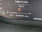 New 2026 ACURA MDX FWD W/TECHNOLOGY PACKAGE in FT. PIERCE, FLORIDA (Photo 34)