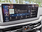 New 2026 ACURA MDX FWD W/TECHNOLOGY PACKAGE in FT. PIERCE, FLORIDA (Photo 35)