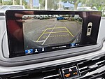 New 2026 ACURA MDX FWD W/TECHNOLOGY PACKAGE in FT. PIERCE, FLORIDA (Photo 36)