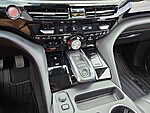 New 2026 ACURA MDX FWD W/TECHNOLOGY PACKAGE in FT. PIERCE, FLORIDA (Photo 37)