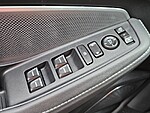 New 2026 ACURA MDX FWD W/TECHNOLOGY PACKAGE in FT. PIERCE, FLORIDA (Photo 38)