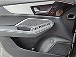 New 2026 ACURA MDX FWD W/TECHNOLOGY PACKAGE in FT. PIERCE, FLORIDA (Photo 39)