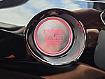 New 2026 ACURA MDX FWD W/TECHNOLOGY PACKAGE in FT. PIERCE, FLORIDA (Photo 40)