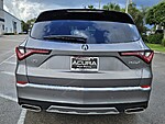 New 2026 ACURA MDX FWD W/TECHNOLOGY PACKAGE in FT. PIERCE, FLORIDA (Photo 6)