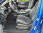 New 2026 ACURA MDX SH-AWD W/A-SPEC PACKAGE in FT. PIERCE, FLORIDA (Photo 13)