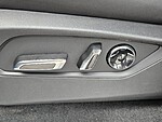 New 2026 ACURA MDX SH-AWD W/A-SPEC PACKAGE in FT. PIERCE, FLORIDA (Photo 14)