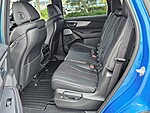 New 2026 ACURA MDX SH-AWD W/A-SPEC PACKAGE in FT. PIERCE, FLORIDA (Photo 15)