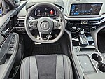 New 2026 ACURA MDX SH-AWD W/A-SPEC PACKAGE in FT. PIERCE, FLORIDA (Photo 16)
