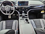 New 2026 ACURA MDX SH-AWD W/A-SPEC PACKAGE in FT. PIERCE, FLORIDA (Photo 17)