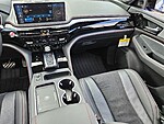 New 2026 ACURA MDX SH-AWD W/A-SPEC PACKAGE in FT. PIERCE, FLORIDA (Photo 18)