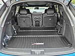 New 2026 ACURA MDX SH-AWD W/A-SPEC PACKAGE in FT. PIERCE, FLORIDA (Photo 19)