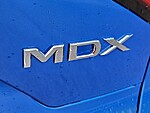 New 2026 ACURA MDX SH-AWD W/A-SPEC PACKAGE in FT. PIERCE, FLORIDA (Photo 22)