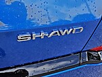 New 2026 ACURA MDX SH-AWD W/A-SPEC PACKAGE in FT. PIERCE, FLORIDA (Photo 23)