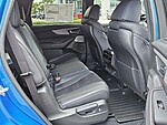 New 2026 ACURA MDX SH-AWD W/A-SPEC PACKAGE in FT. PIERCE, FLORIDA (Photo 24)