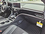 New 2026 ACURA MDX SH-AWD W/A-SPEC PACKAGE in FT. PIERCE, FLORIDA (Photo 25)