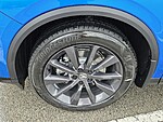 New 2026 ACURA MDX SH-AWD W/A-SPEC PACKAGE in FT. PIERCE, FLORIDA (Photo 27)
