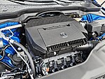 New 2026 ACURA MDX SH-AWD W/A-SPEC PACKAGE in FT. PIERCE, FLORIDA (Photo 29)