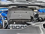 New 2026 ACURA MDX SH-AWD W/A-SPEC PACKAGE in FT. PIERCE, FLORIDA (Photo 30)