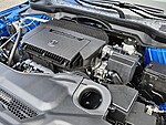 New 2026 ACURA MDX SH-AWD W/A-SPEC PACKAGE in FT. PIERCE, FLORIDA (Photo 31)