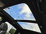 New 2026 ACURA MDX SH-AWD W/A-SPEC PACKAGE in FT. PIERCE, FLORIDA (Photo 32)